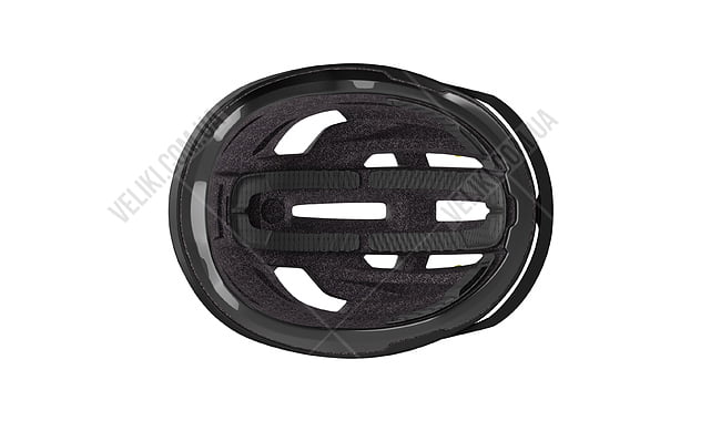 Велошлем Scott ARX - дополнительное фото 8