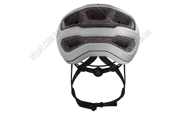 Велошлем Scott ARX - дополнительное фото 11