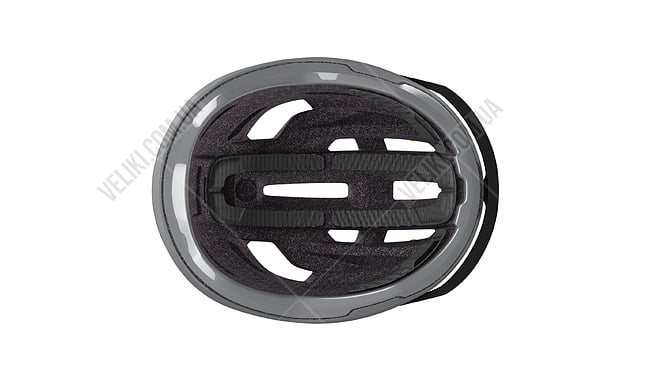 Велошлем Scott ARX - дополнительное фото 12