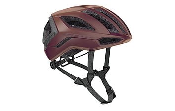 Велошлем Scott Centric Plus