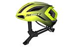 Велошлем Scott Centric Plus - дополнительное фото 7