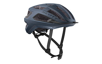 Велошлем Scott ARX