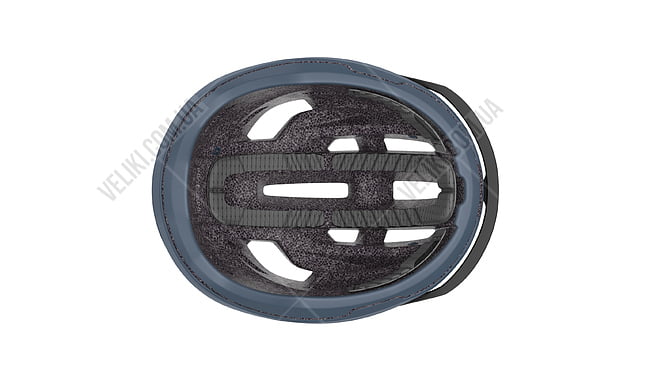 Велошлем Scott ARX - дополнительное фото 13