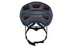Велошлем Scott ARX - дополнительное фото 15