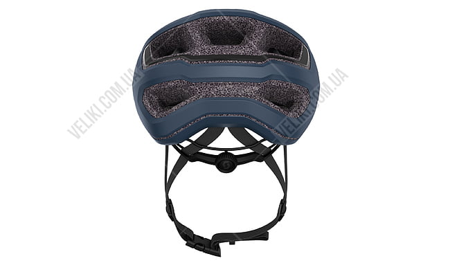 Велошлем Scott ARX - дополнительное фото 15