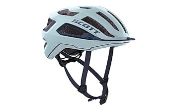 Велошлем Scott ARX