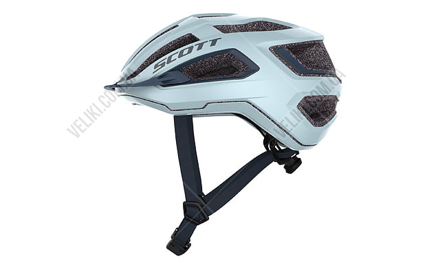 Велошлем Scott ARX - дополнительное фото 18