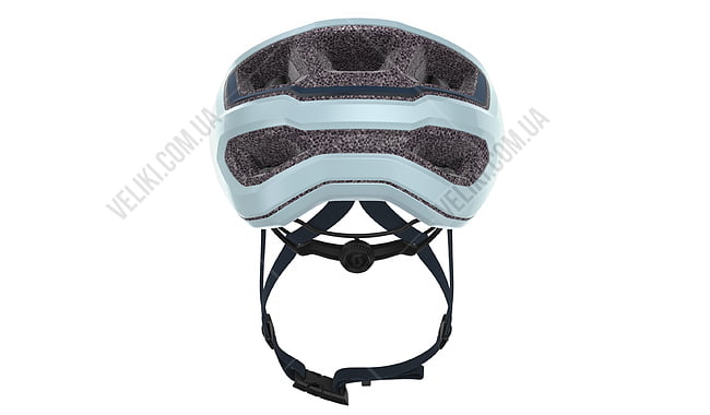 Велошлем Scott ARX - дополнительное фото 20