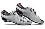 Велотуфлі Sidi SHOT 2 - фото 1