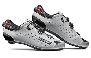 Велотуфли Sidi SHOT 2