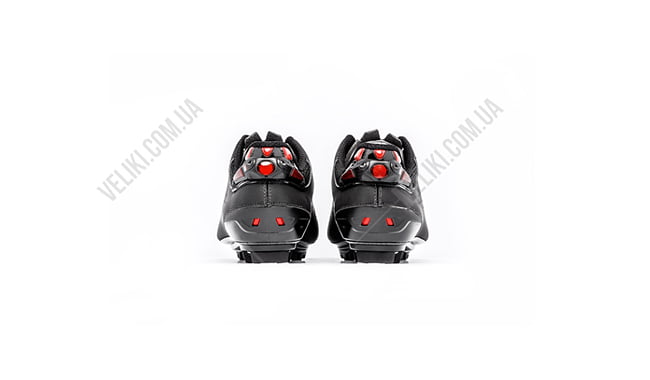 Велотуфлі Sidi MTB Tiger 2 Carbon SRS - дополнительное фото 4