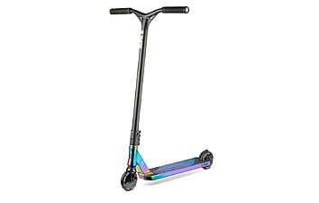 Самокат Hipe L20