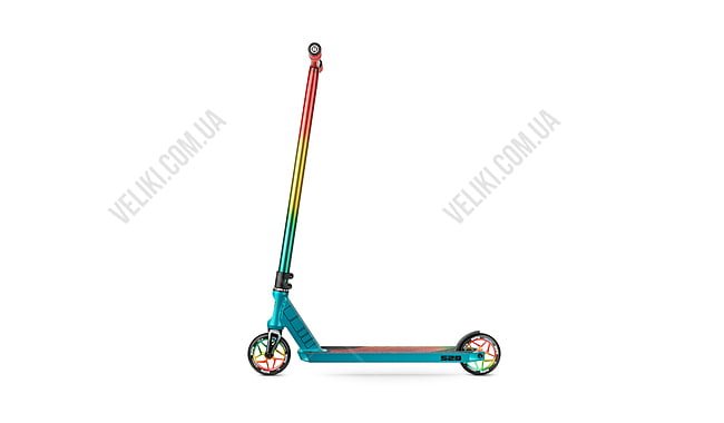 Самокат Hipe L20 - дополнительное фото 4