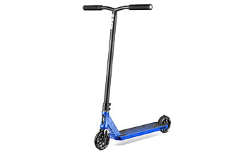 Самокат Hipe S20