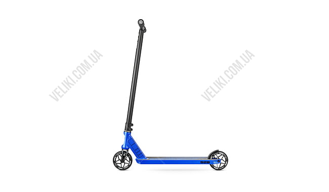 Самокат Hipe S20 - дополнительное фото 1