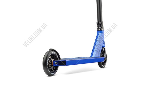 Самокат Hipe S20 - дополнительное фото 2