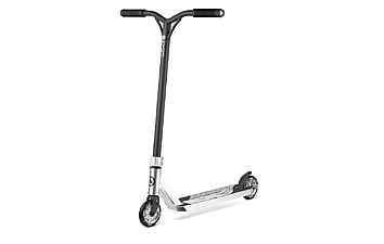 Самокат Hipe H3 2021