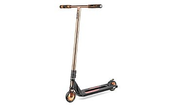 Самокат Hipe H9