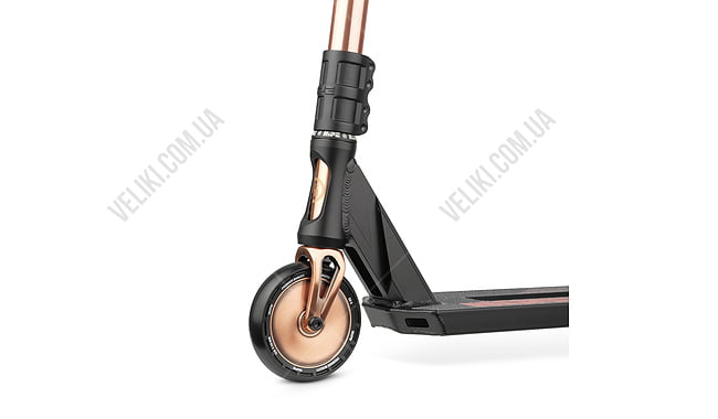 Самокат Hipe H9 - дополнительное фото 5