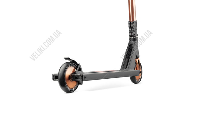 Самокат Hipe H9 - дополнительное фото 6