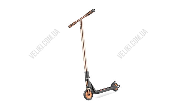 Самокат Hipe H9 - дополнительное фото 7