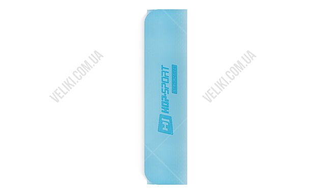 Мат для фитнеса Hop-Sport HS-T006GM - дополнительное фото 10