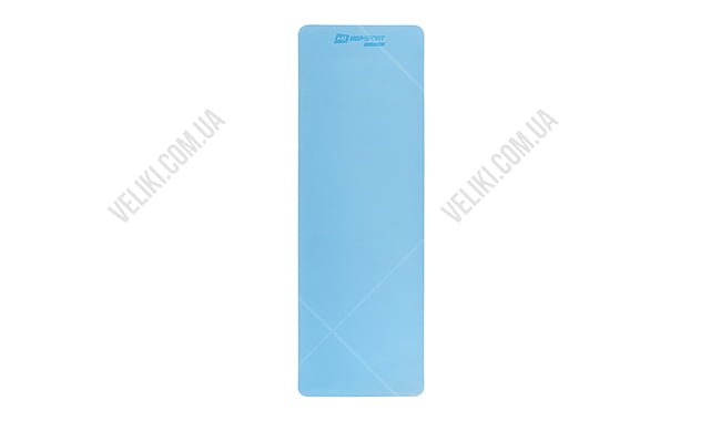 Мат для фитнеса Hop-Sport HS-T006GM - дополнительное фото 14