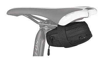 Підсідельна сумка Syncros Saddle Bag Kit 29?