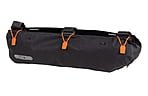 Гермосумка на раму Ortlieb Frame-Pack RC Toptube 4 л - фото 1