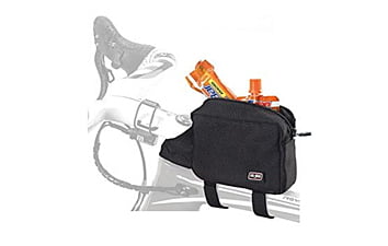 Сумка на раму Scicon Sports Piggy