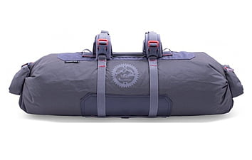 Сумка на руль Acepac Bar Roll Nylon