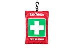 Аптечка Tatonka First Aid School - фото 1