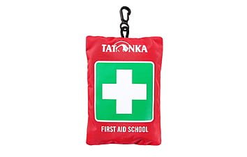 Аптечка Tatonka First Aid School