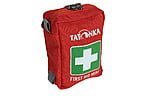 Аптечка Tatonka First Aid Mini - фото 2