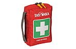 Аптечка Tatonka First Aid Basic - фото 2