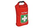 Аптечка Tatonka First Aid Basic Waterproof - фото 2