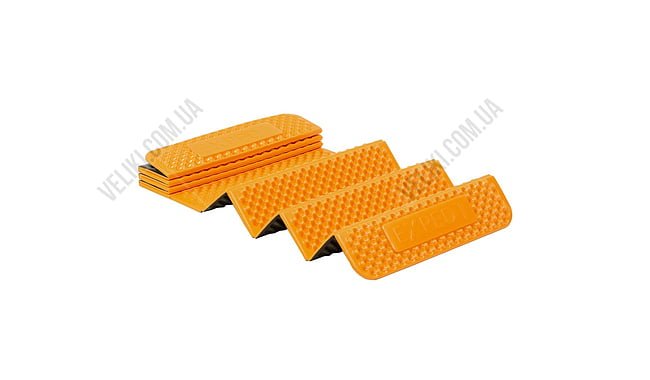 Каремат Exped Flexmat M - дополнительное фото 1