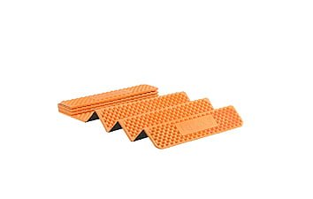 Каремат Exped Flexmat LW