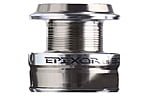 Шпуля Okuma EPXT-20M Shallow - фото 1