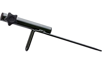 Подставка Brain для зонта 32.5cm стальная