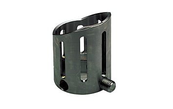 Подставка Prologic Butt Cup Rod Rest