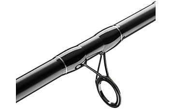 Фидерное удилище Brain Classic Feeder 3.60m, 100g max