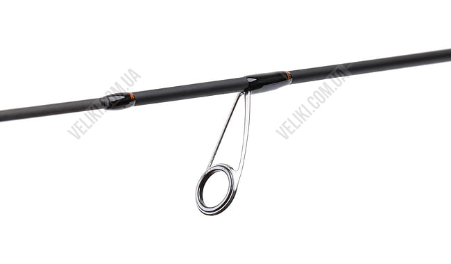 Спиннинг Select Luna LUN-OS-702UL - дополнительное фото 1