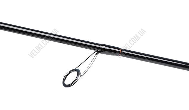 Спиннинг Select VIPER VPR-OS-662ML - дополнительное фото 2