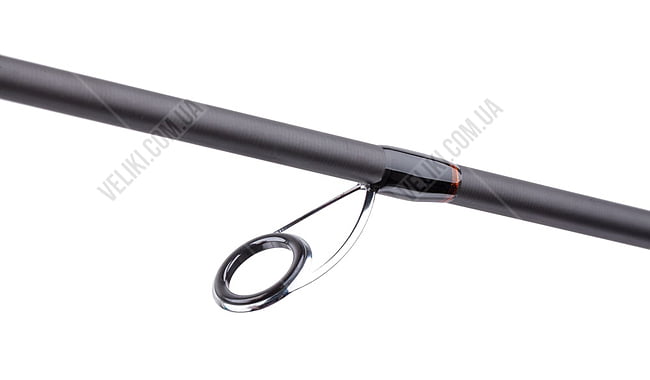 Спиннинг Select Warrior WRR-OS-1002EXH - дополнительное фото 1