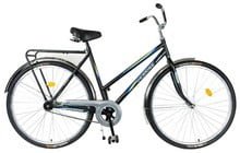 Велосипед ХВЗ Україна LUX 65 2020 - фото 1