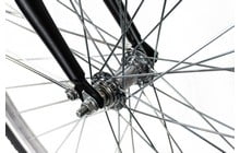 Велосипед ХВЗ Україна LUX 65 2020 - дополнительное фото 3