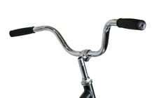 Велосипед ХВЗ Україна LUX 65 2020 - дополнительное фото 5