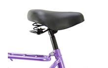 Велосипед ХВЗ Украина LUX 65 CZ - дополнительное фото 5