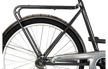 Велосипед ХВЗ Украина 39 CZ - дополнительное фото 1